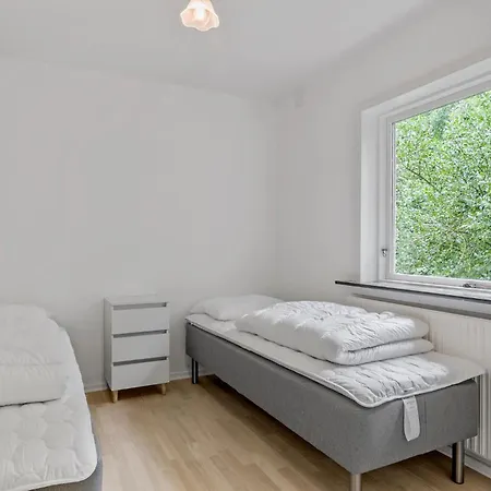 Gorgeous In With House Sea View