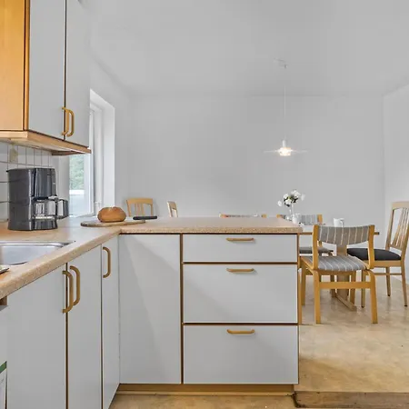 Gorgeous In With House Sea View