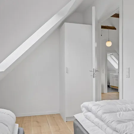 3 Bedroom In Hébergement de vacances *