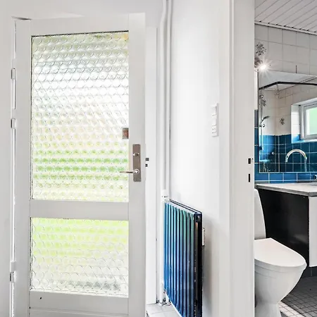 3 Bedroom In Tatil Evi *