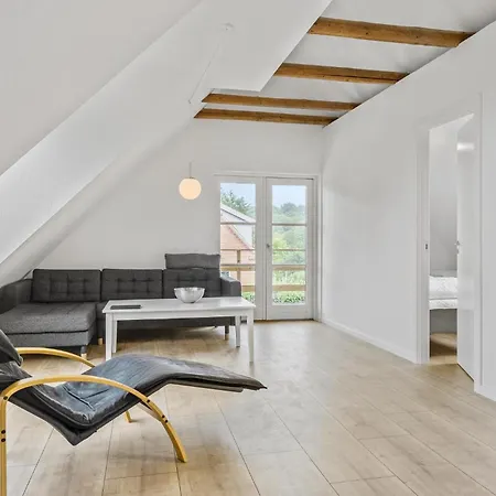 Gorgeous In With House Sea View